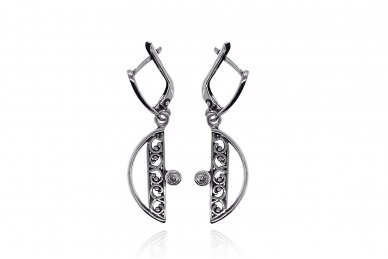 Earrings A406530360