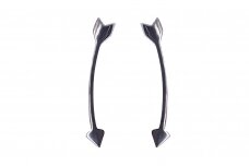 Earrings - arrow A703650110