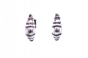 Earrings A3517