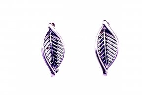 Earrings A4501609852