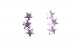 Earrings - Star A5001308729