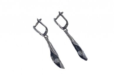 Earrings A350240550 1