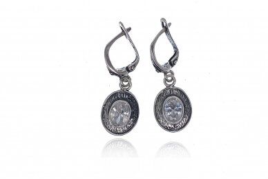 Earrings A350320390 1