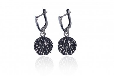 Earrings A35068040