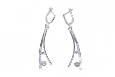 Earrings A40320540