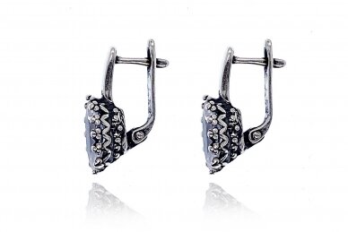 Earrings A403350320 1