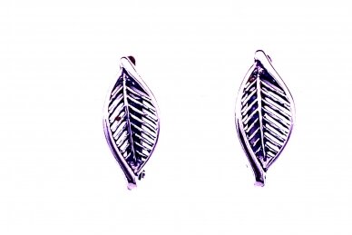 Earrings A4501609852