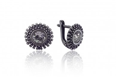 Earrings A50320270s