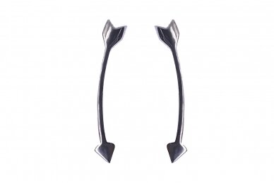 Earrings - arrow A703650110