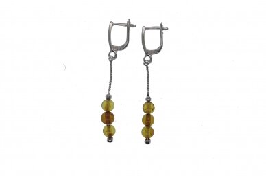 Earrings A80320290