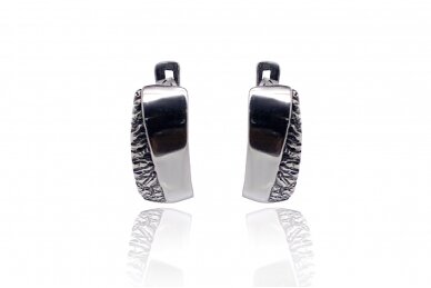 Earrings A35200320