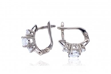 Earrings A403250300 1