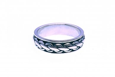 Rings Z3009804283